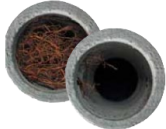 Plumber Safety Beach