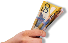 Plumber Safety Beach