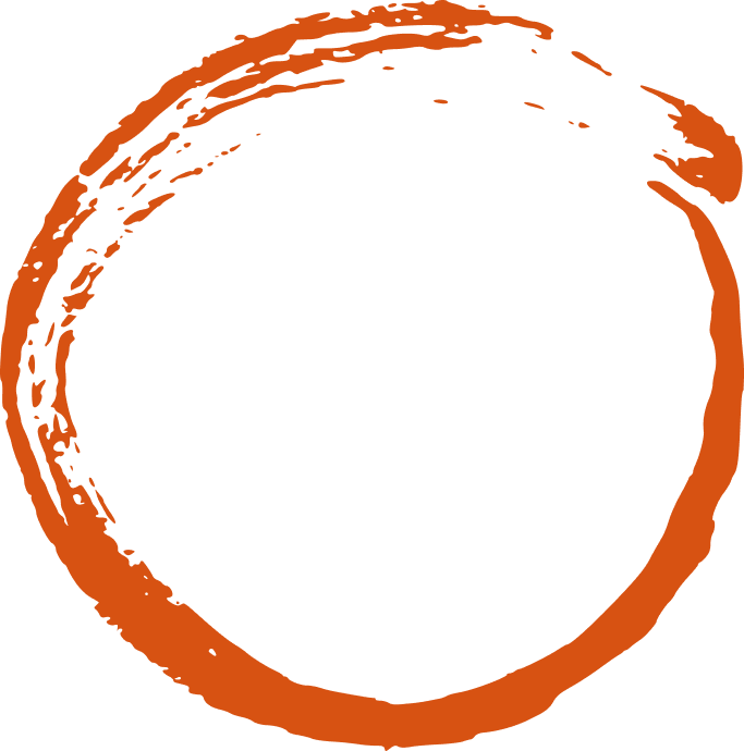 Plumber Safety Beach