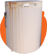 Plumber Safety Beach