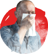 Plumber Safety Beach