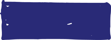 Plumber Safety Beach