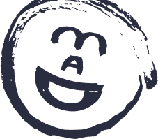 Plumber Safety Beach