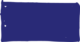 Plumber Safety Beach