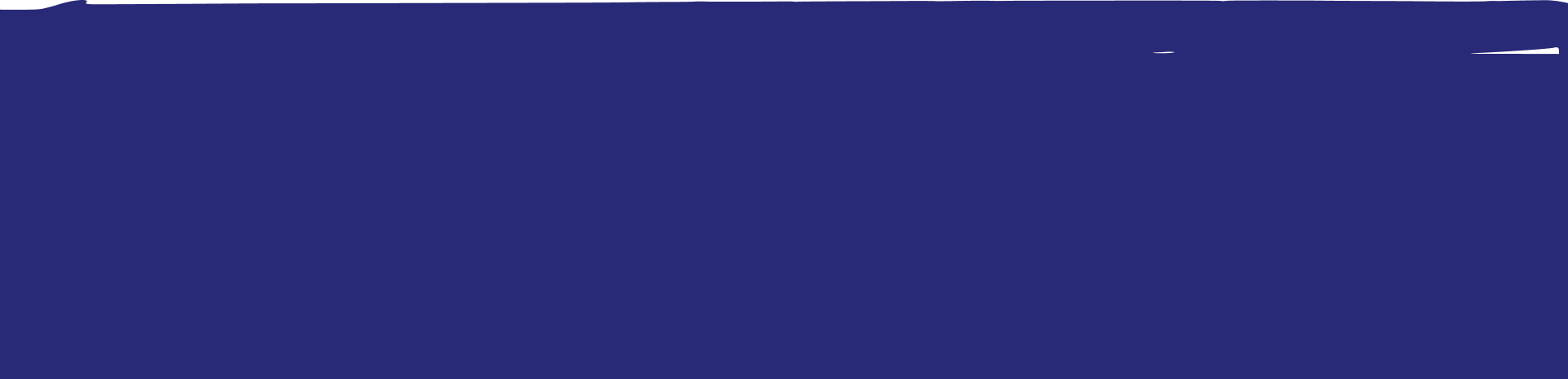 Plumber Safety Beach