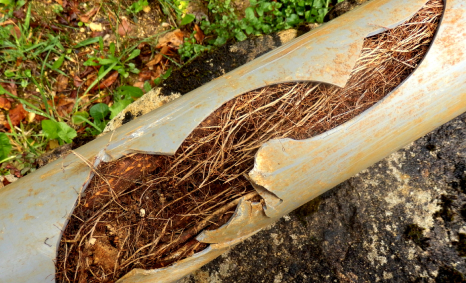 Plumber Safety Beach