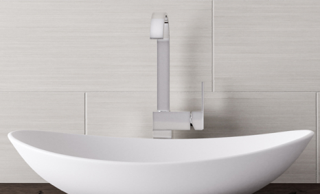 Plumber Safety Beach