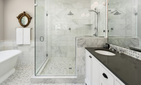 Plumber Safety Beach