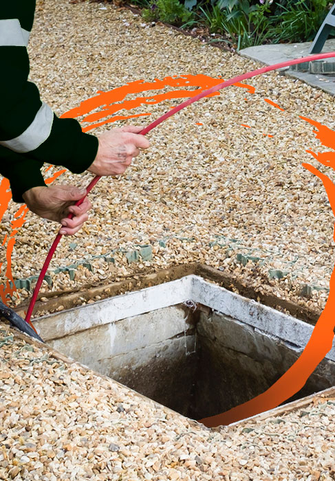 Plumber Safety Beach