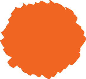 Plumber Safety Beach